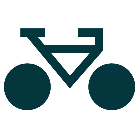 Skynet 23 Second Brand Test Help Center home page